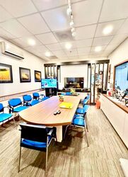 Jalan Besar Plaza (D8), Shop House #544169081